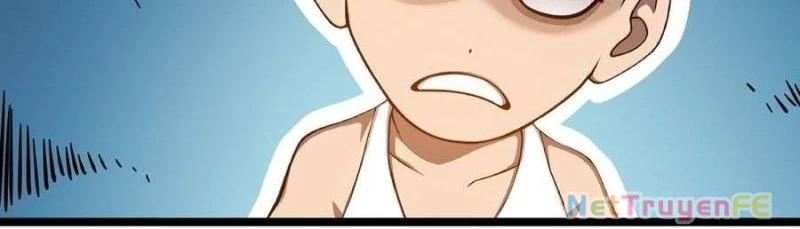 Trùng Sinh 1998 Ta Làm Thập Nhị Đại Phú Hào Chapter 20 - Trang 2