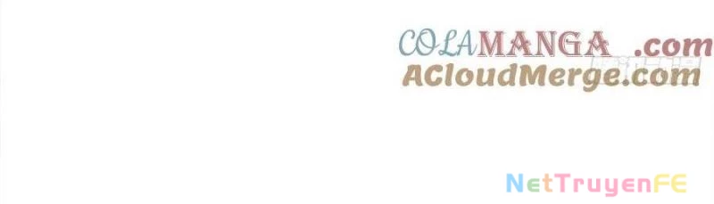 Trùng Sinh 1998 Ta Làm Thập Nhị Đại Phú Hào Chapter 20 - Trang 2