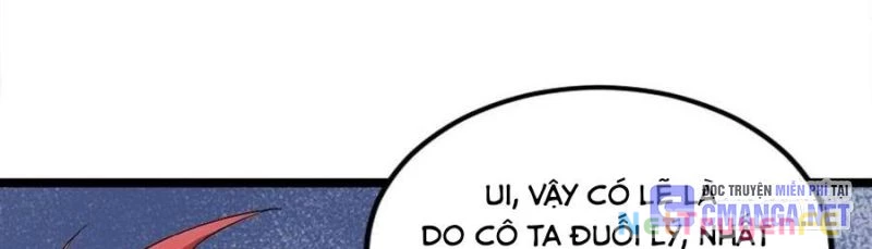 Trùng Sinh 1998 Ta Làm Thập Nhị Đại Phú Hào Chapter 20 - Trang 2