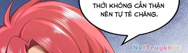 Trùng Sinh 1998 Ta Làm Thập Nhị Đại Phú Hào Chapter 20 - Trang 2