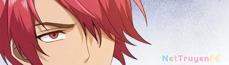 Trùng Sinh 1998 Ta Làm Thập Nhị Đại Phú Hào Chapter 20 - Trang 2