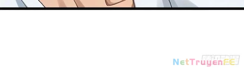 Trùng Sinh 1998 Ta Làm Thập Nhị Đại Phú Hào Chapter 20 - Trang 2