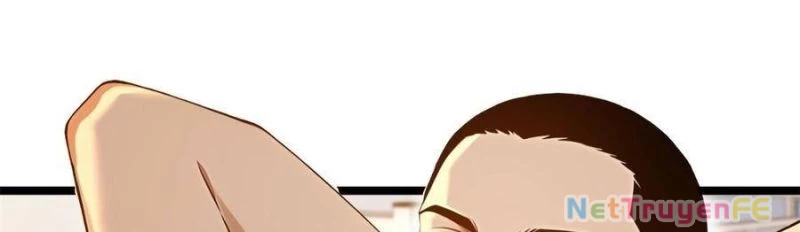 Trùng Sinh 1998 Ta Làm Thập Nhị Đại Phú Hào Chapter 20 - Trang 2