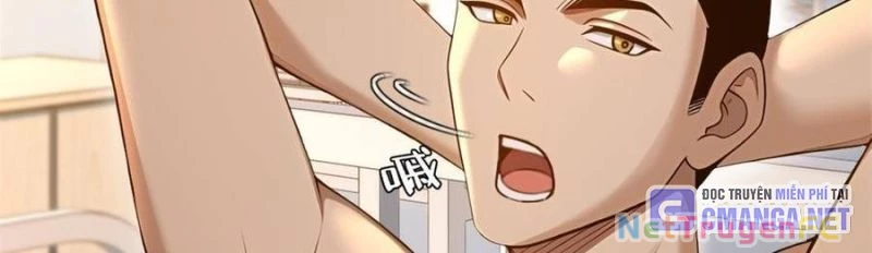 Trùng Sinh 1998 Ta Làm Thập Nhị Đại Phú Hào Chapter 20 - Trang 2