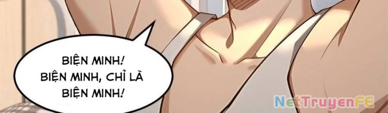 Trùng Sinh 1998 Ta Làm Thập Nhị Đại Phú Hào Chapter 20 - Trang 2