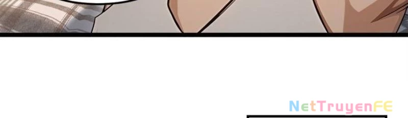 Trùng Sinh 1998 Ta Làm Thập Nhị Đại Phú Hào Chapter 20 - Trang 2