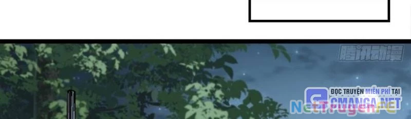 Trùng Sinh 1998 Ta Làm Thập Nhị Đại Phú Hào Chapter 20 - Trang 2