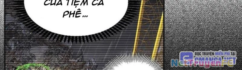 Trùng Sinh 1998 Ta Làm Thập Nhị Đại Phú Hào Chapter 20 - Trang 2