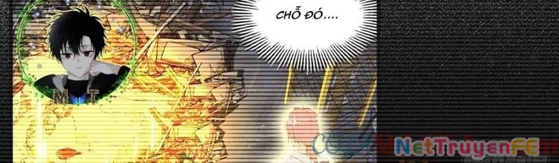 Trùng Sinh 1998 Ta Làm Thập Nhị Đại Phú Hào Chapter 20 - Trang 2