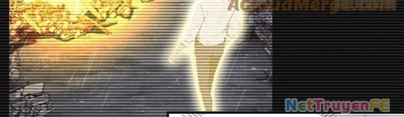 Trùng Sinh 1998 Ta Làm Thập Nhị Đại Phú Hào Chapter 20 - Trang 2