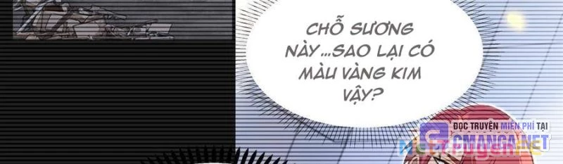 Trùng Sinh 1998 Ta Làm Thập Nhị Đại Phú Hào Chapter 20 - Trang 2