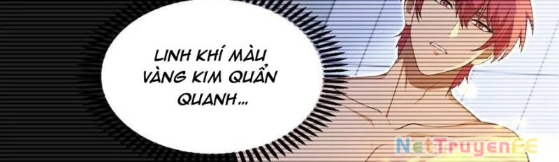 Trùng Sinh 1998 Ta Làm Thập Nhị Đại Phú Hào Chapter 20 - Trang 2