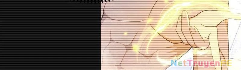 Trùng Sinh 1998 Ta Làm Thập Nhị Đại Phú Hào Chapter 20 - Trang 2