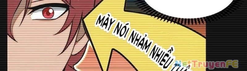 Trùng Sinh 1998 Ta Làm Thập Nhị Đại Phú Hào Chapter 20 - Trang 2