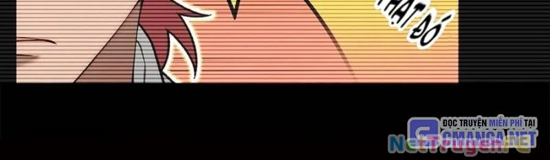 Trùng Sinh 1998 Ta Làm Thập Nhị Đại Phú Hào Chapter 20 - Trang 2