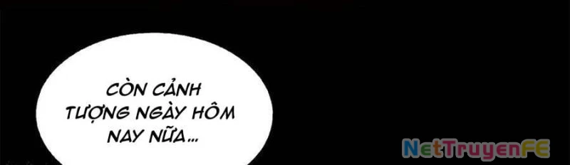 Trùng Sinh 1998 Ta Làm Thập Nhị Đại Phú Hào Chapter 20 - Trang 2