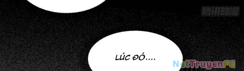 Trùng Sinh 1998 Ta Làm Thập Nhị Đại Phú Hào Chapter 20 - Trang 2