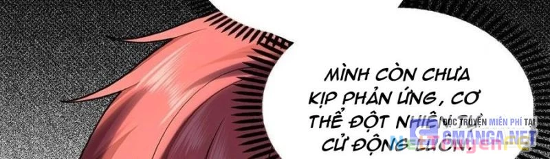 Trùng Sinh 1998 Ta Làm Thập Nhị Đại Phú Hào Chapter 20 - Trang 2