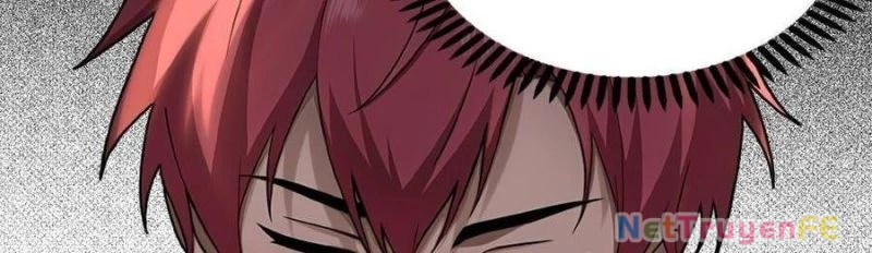 Trùng Sinh 1998 Ta Làm Thập Nhị Đại Phú Hào Chapter 20 - Trang 2