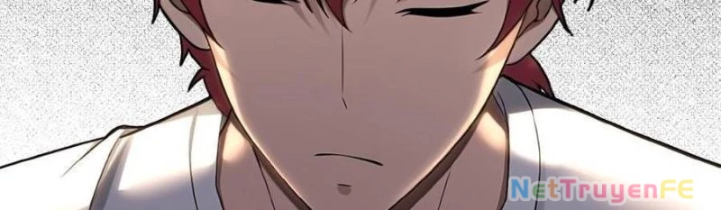 Trùng Sinh 1998 Ta Làm Thập Nhị Đại Phú Hào Chapter 20 - Trang 2