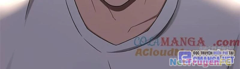 Trùng Sinh 1998 Ta Làm Thập Nhị Đại Phú Hào Chapter 20 - Trang 2