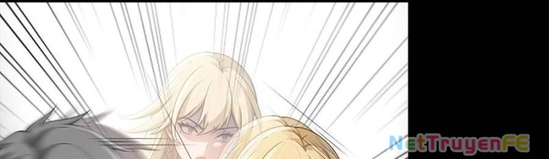 Trùng Sinh 1998 Ta Làm Thập Nhị Đại Phú Hào Chapter 20 - Trang 2