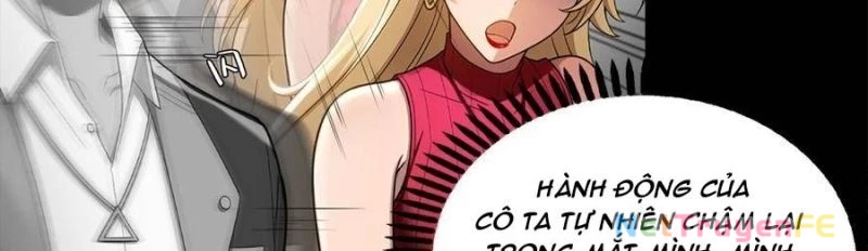 Trùng Sinh 1998 Ta Làm Thập Nhị Đại Phú Hào Chapter 20 - Trang 2