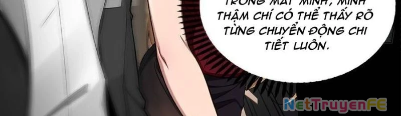 Trùng Sinh 1998 Ta Làm Thập Nhị Đại Phú Hào Chapter 20 - Trang 2