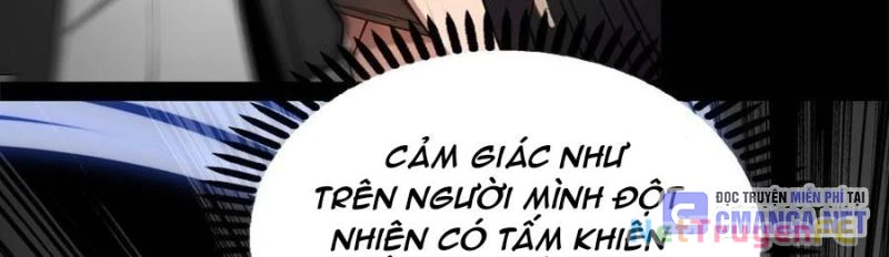 Trùng Sinh 1998 Ta Làm Thập Nhị Đại Phú Hào Chapter 20 - Trang 2