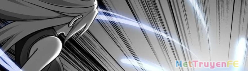 Trùng Sinh 1998 Ta Làm Thập Nhị Đại Phú Hào Chapter 20 - Trang 2