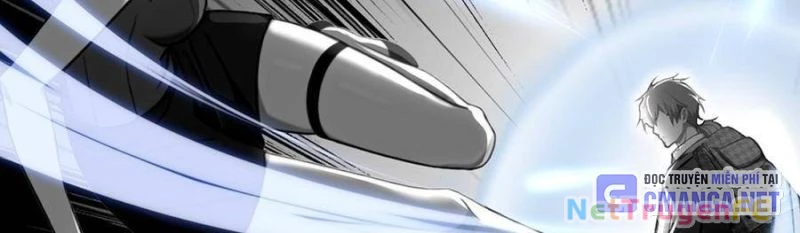 Trùng Sinh 1998 Ta Làm Thập Nhị Đại Phú Hào Chapter 20 - Trang 2