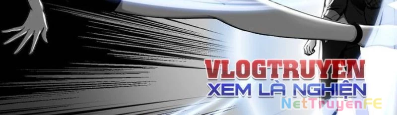 Trùng Sinh 1998 Ta Làm Thập Nhị Đại Phú Hào Chapter 20 - Trang 2