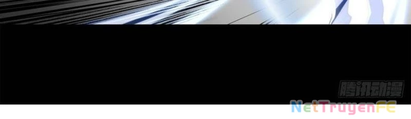 Trùng Sinh 1998 Ta Làm Thập Nhị Đại Phú Hào Chapter 20 - Trang 2