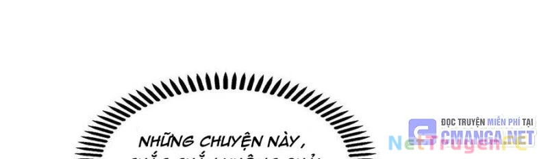 Trùng Sinh 1998 Ta Làm Thập Nhị Đại Phú Hào Chapter 20 - Trang 2