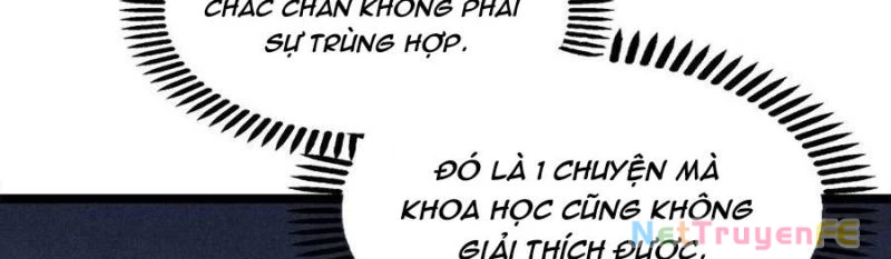 Trùng Sinh 1998 Ta Làm Thập Nhị Đại Phú Hào Chapter 20 - Trang 2