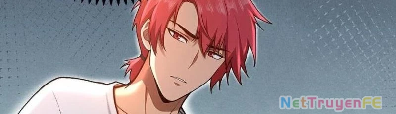 Trùng Sinh 1998 Ta Làm Thập Nhị Đại Phú Hào Chapter 20 - Trang 2