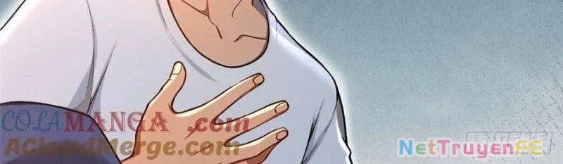 Trùng Sinh 1998 Ta Làm Thập Nhị Đại Phú Hào Chapter 20 - Trang 2