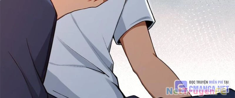 Trùng Sinh 1998 Ta Làm Thập Nhị Đại Phú Hào Chapter 20 - Trang 2