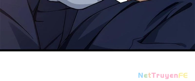 Trùng Sinh 1998 Ta Làm Thập Nhị Đại Phú Hào Chapter 20 - Trang 2