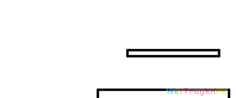 Trùng Sinh 1998 Ta Làm Thập Nhị Đại Phú Hào Chapter 20 - Trang 2