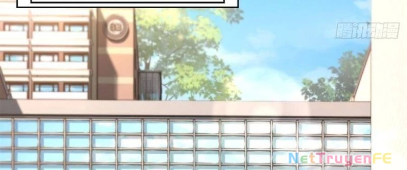 Trùng Sinh 1998 Ta Làm Thập Nhị Đại Phú Hào Chapter 20 - Trang 2