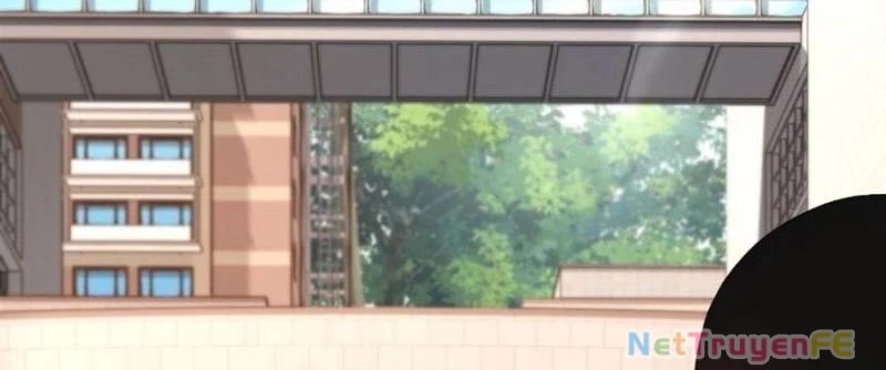 Trùng Sinh 1998 Ta Làm Thập Nhị Đại Phú Hào Chapter 20 - Trang 2