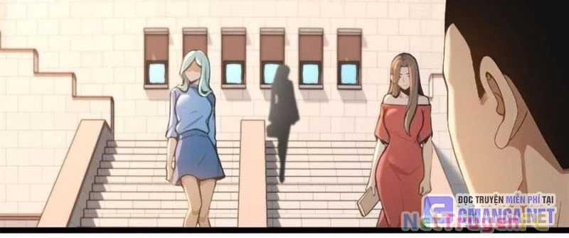 Trùng Sinh 1998 Ta Làm Thập Nhị Đại Phú Hào Chapter 20 - Trang 2