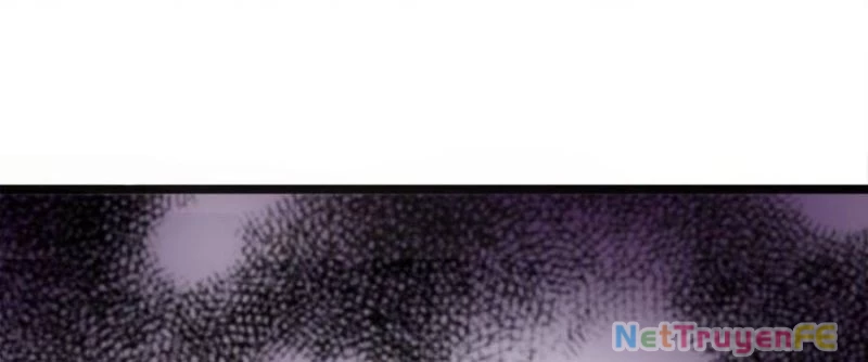 Trùng Sinh 1998 Ta Làm Thập Nhị Đại Phú Hào Chapter 20 - Trang 2