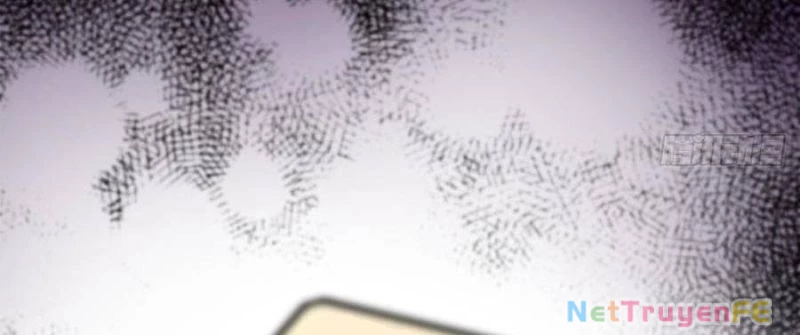 Trùng Sinh 1998 Ta Làm Thập Nhị Đại Phú Hào Chapter 20 - Trang 2