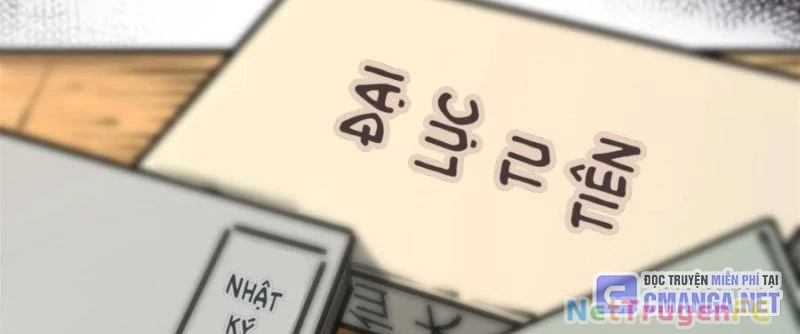 Trùng Sinh 1998 Ta Làm Thập Nhị Đại Phú Hào Chapter 20 - Trang 2