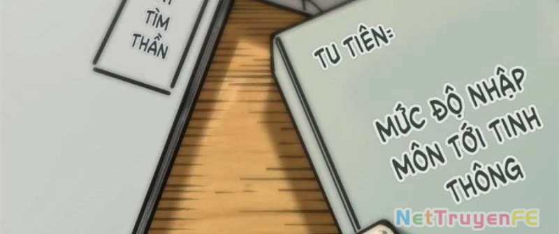 Trùng Sinh 1998 Ta Làm Thập Nhị Đại Phú Hào Chapter 20 - Trang 2