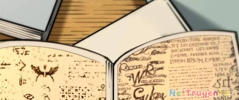 Trùng Sinh 1998 Ta Làm Thập Nhị Đại Phú Hào Chapter 20 - Trang 2