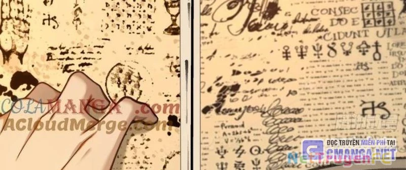 Trùng Sinh 1998 Ta Làm Thập Nhị Đại Phú Hào Chapter 20 - Trang 2