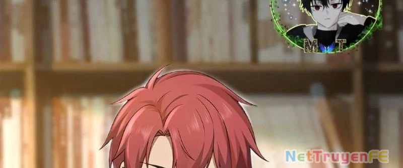 Trùng Sinh 1998 Ta Làm Thập Nhị Đại Phú Hào Chapter 20 - Trang 2